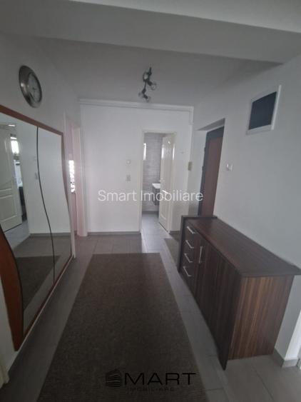 Apartament cu 2 camere in Turnisor - 3