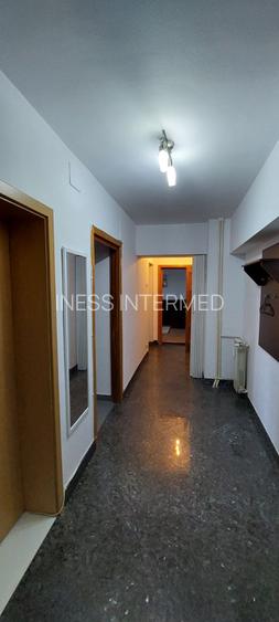 Unirii, Bulevard, aproape de Nerva Traian, ap. 2c decomandate, renovat recent - 15