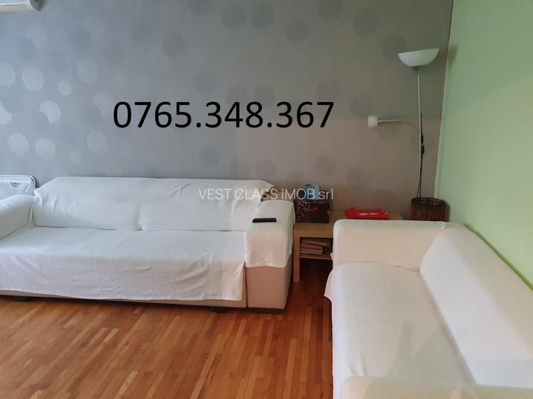 Drumul Taberei, Valea Argesului - 2