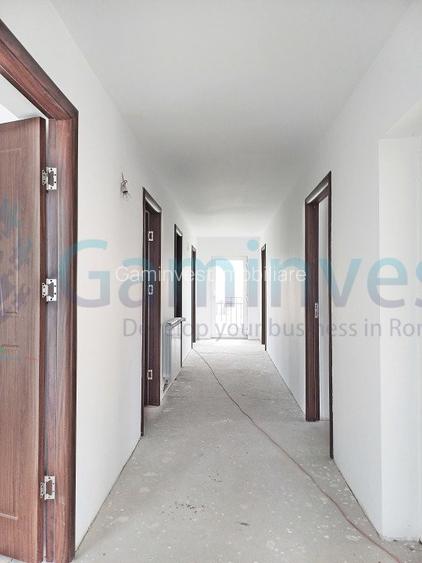 Casa de vanzare cu 5 dormitoare, Santandrei, Bihor - 7