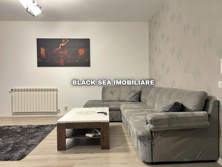 Apartament 2 camere zona Alezzi - Mamaia Nord - 50M DE PLAJA - OCAZIE - 2