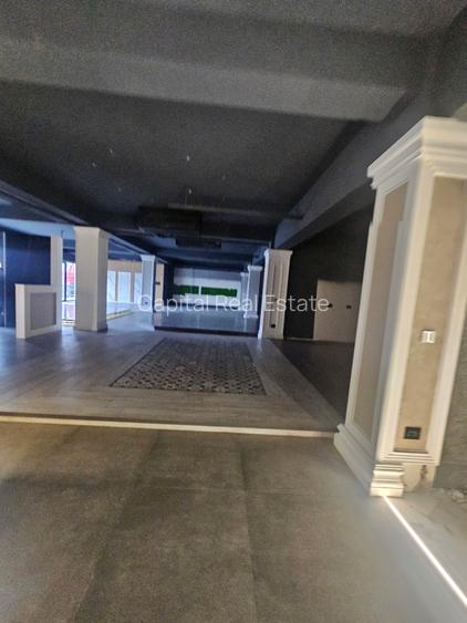 spatiu parter 480mp - 7