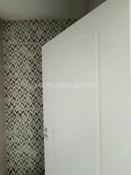 Vand apartament 2 camere COMISION 0 - Mosnita Noua - Urseni - 11