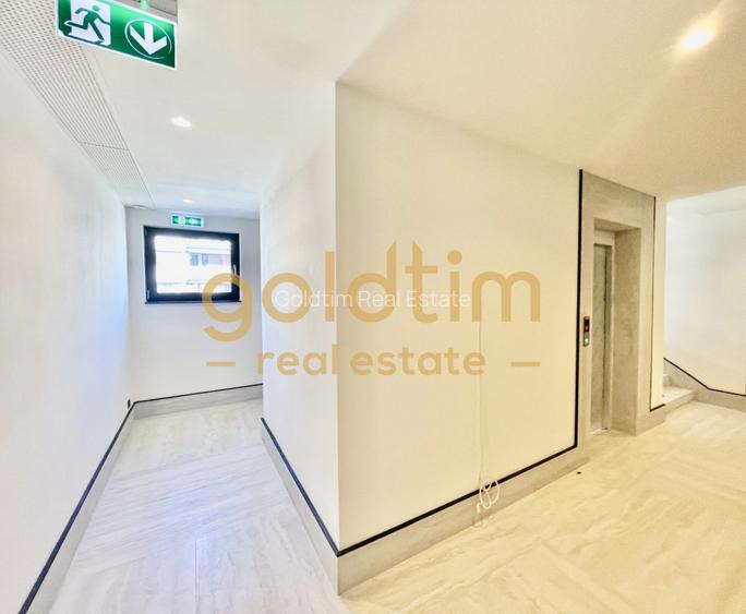 NOU/ FIRST RENT/ SCOALA AMERICANA - 24