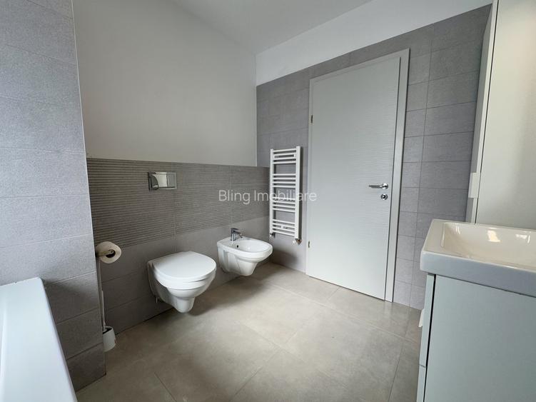 Casă tip duplex, 120 mp utili, teren 180 mp, PETFRIENDLY, zona Oașului - 14