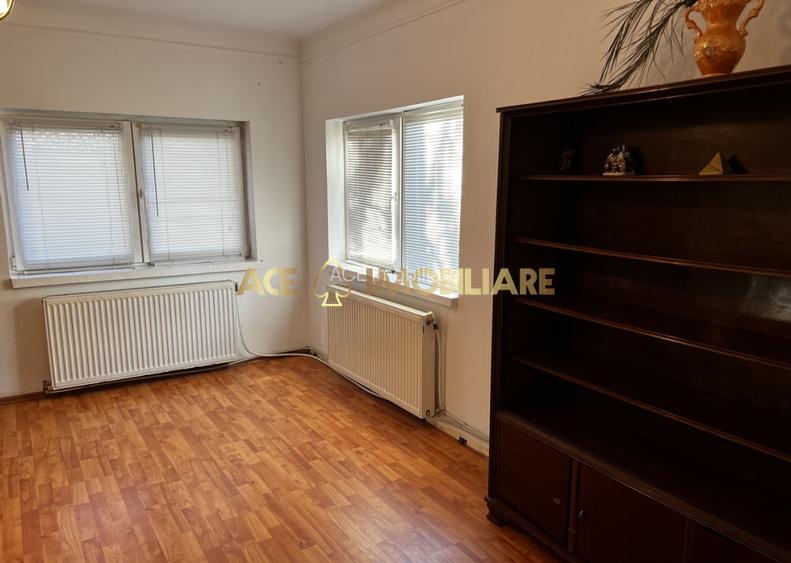 2 Camere de inchiriat | Aparatorii Patriei | Metrou | Casa | Curte | Centrala | - 4