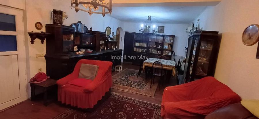 Vanzare casa Pantelimon/Tractorului, constructie 2004, teren 822 mp, 0% comision - 7