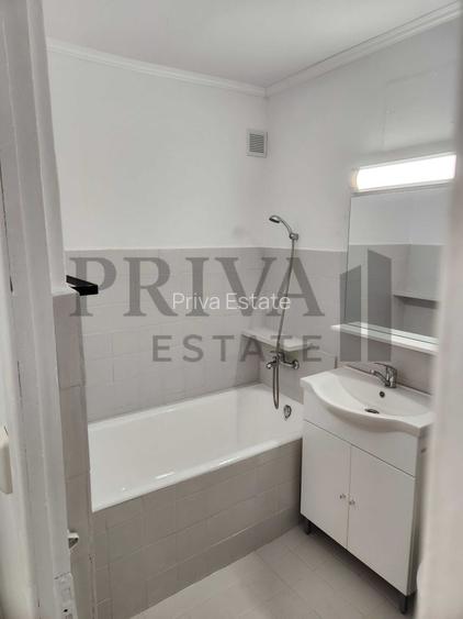 Apartament 1 camera, 28 mp, etaj 2, Lunei Timișoara - 5