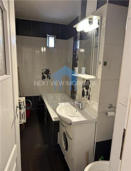 Apartament 2 camere, Marasti - 2
