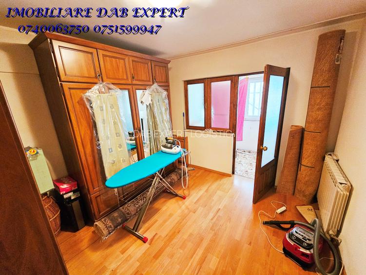 Apartament inchiriere 4 camere TERMEN LUNG - 5