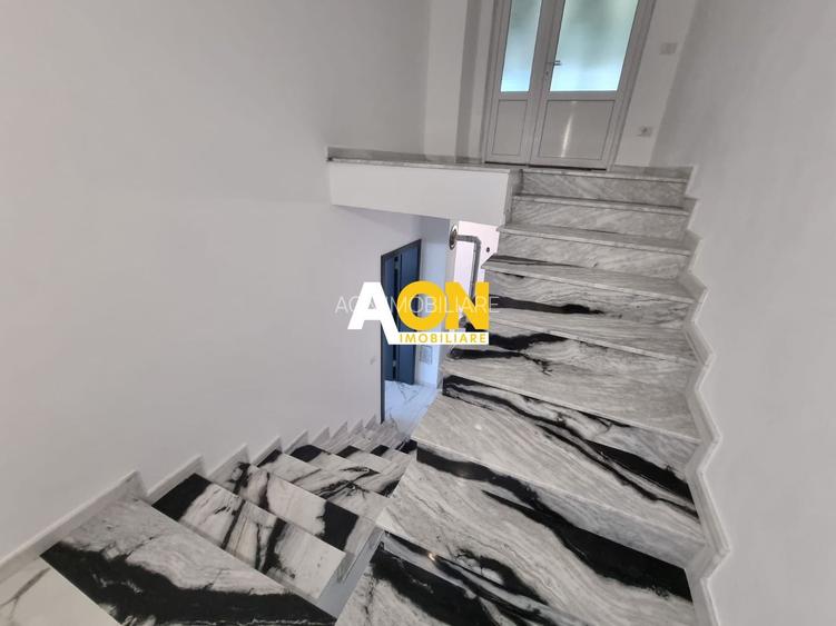 Casa 4 Camere, Zona  Micesti, 860 mp Teren - 22