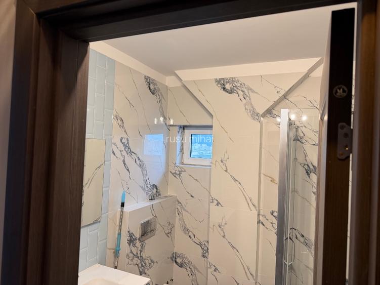 Apartament elegant si luminos, renovat complet - 3