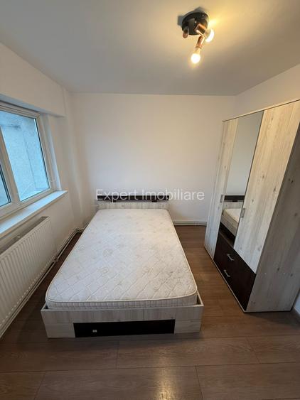 Apartament 3 camere decomandat Obor - 3