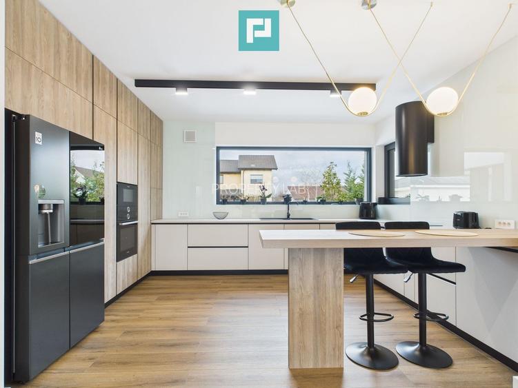 Casă individuală pe parter – Moșnița - 19