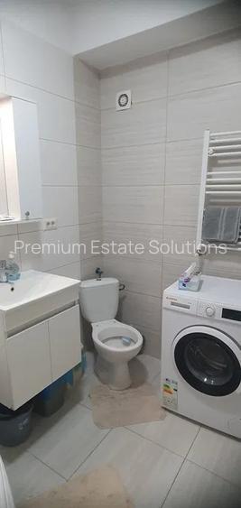 GARSONIERA  36 MO-DE VANZARE-MILITARI RESIDENCE-COMISION 0 - 5