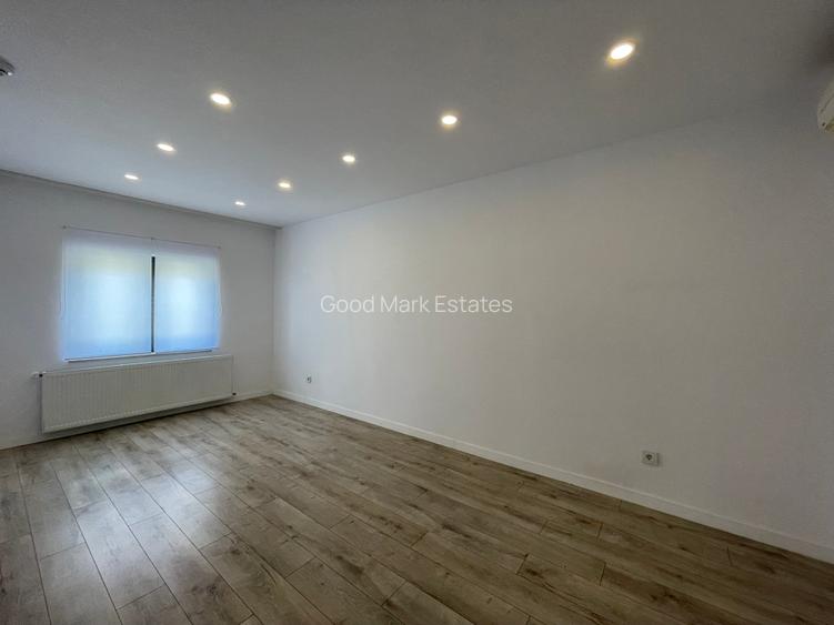 Vanzare vila OXFORD GARDENS - 5 DORMITOARE|| 2 open space - 10