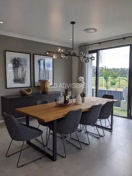 Apartament 3 camere decomandat gradina mare zona Pallady Nicolae Teclu - 10