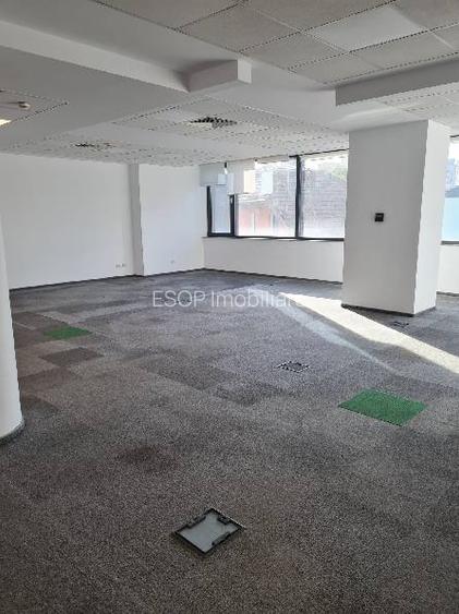 Grand Offices
, Floreasca, 317 mp  0% comision! - 3
