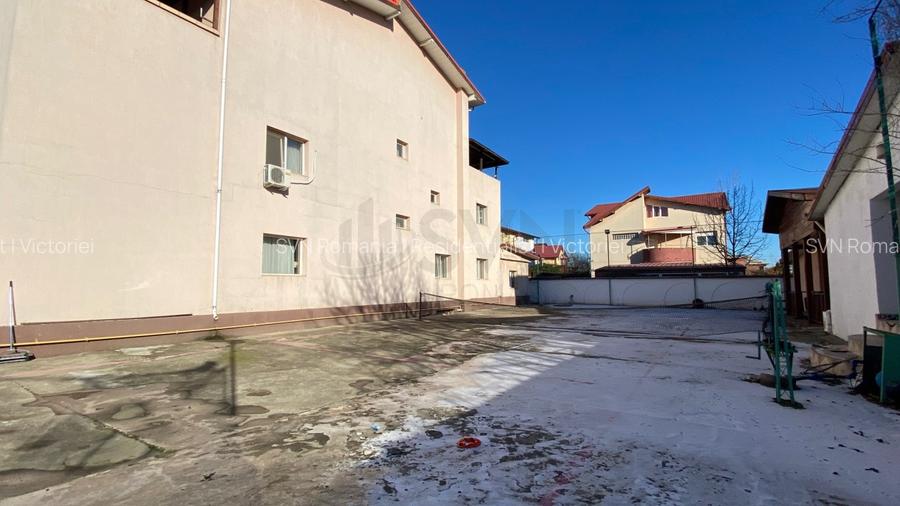 REV2003389 Vila Pantelimon proximitatea lacului - 52