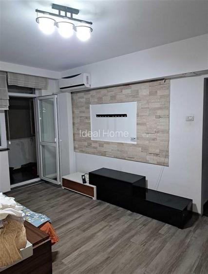 Apartament 2 Camere Tatarasi Etaj Intermediar - 3