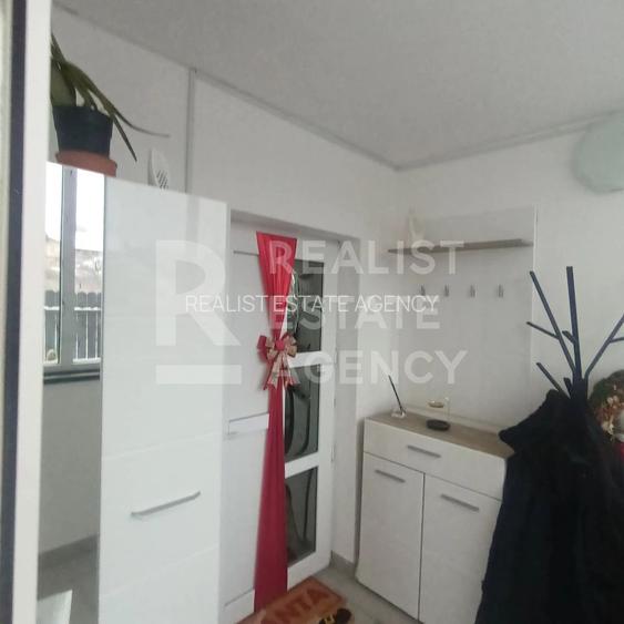 Vânzare, casă, 3 camere, Tomești, Iași - 7