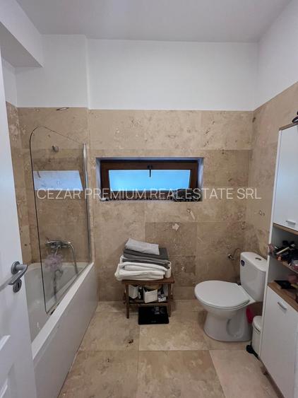 PIPERA COMPEX DE INCHIRIAT VILA MODERNA - 25