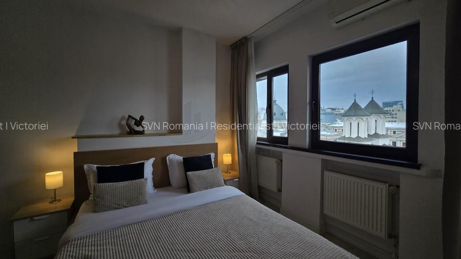 REA1026954 Studio Universitate Lux de vanzare - 9