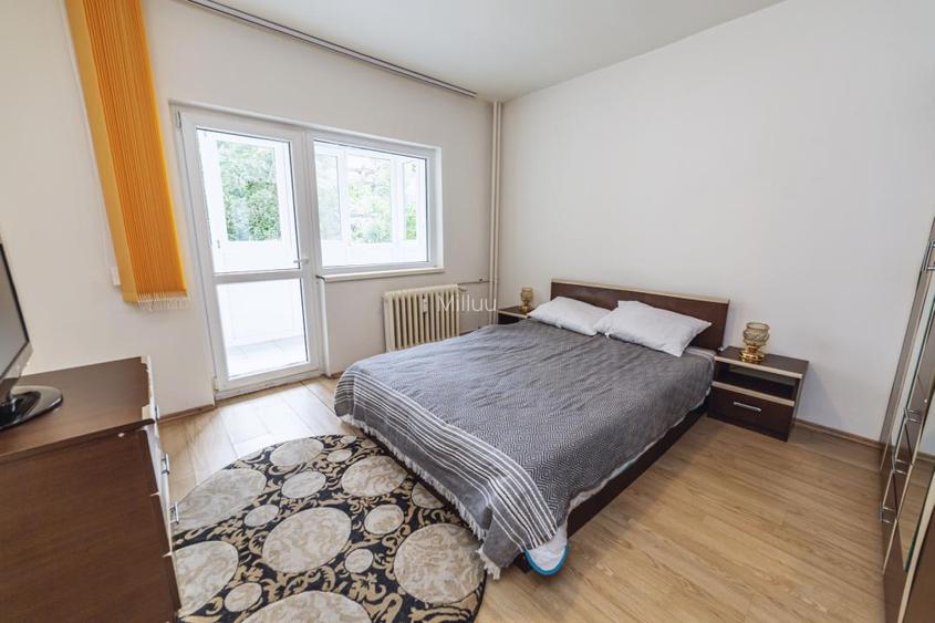 Apartament 2 camere | 10 Min Metrou Timpuri Noi - 6