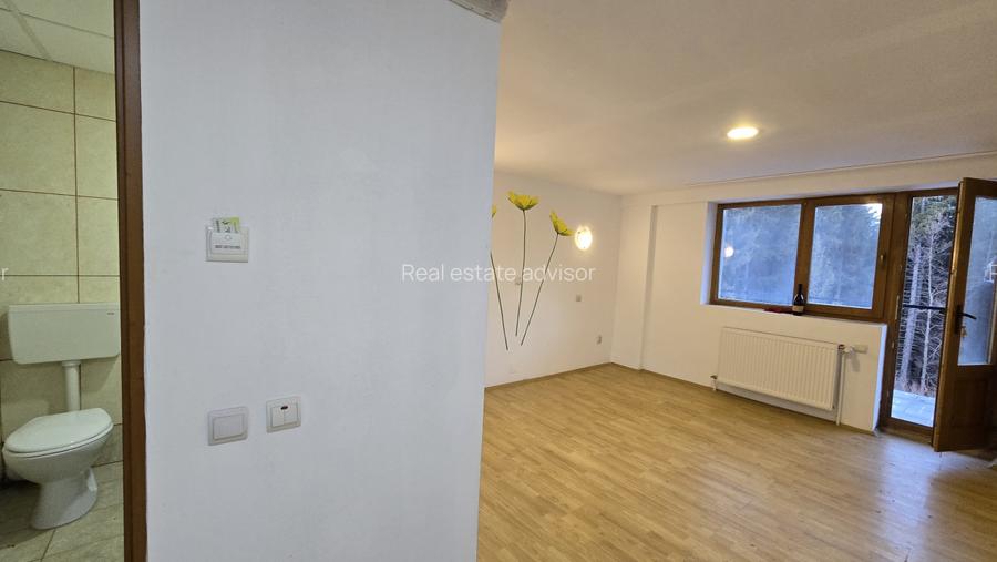 De vanzare pensiune Predeal - 9