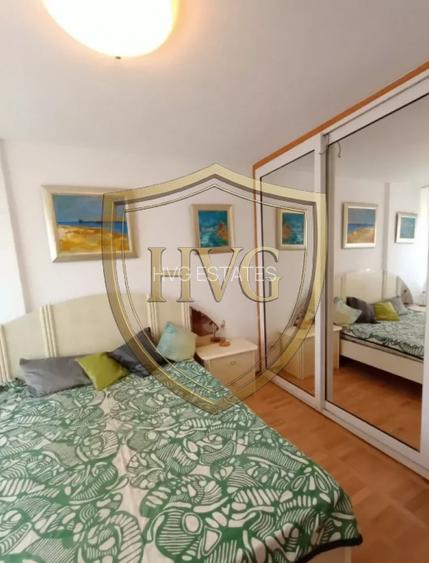 Inchiriere 2 camere | zona Victoriei – Polizu | Metrou la 5 minute - 4