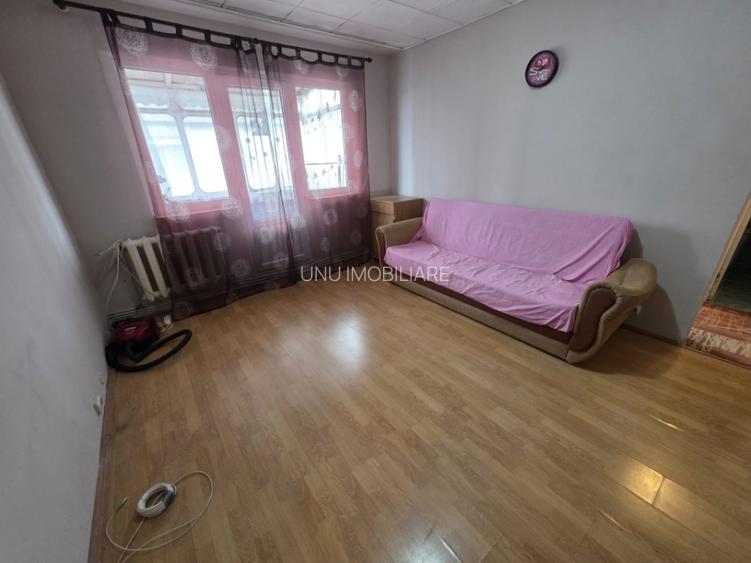 Dacia - Lidl - 2 camere - liber - 5