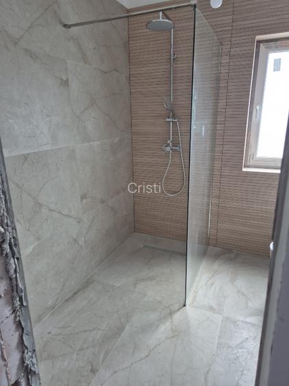 Casa In Duplex , Otopeni , Odaile , 1 Mai , cartier privat - 2