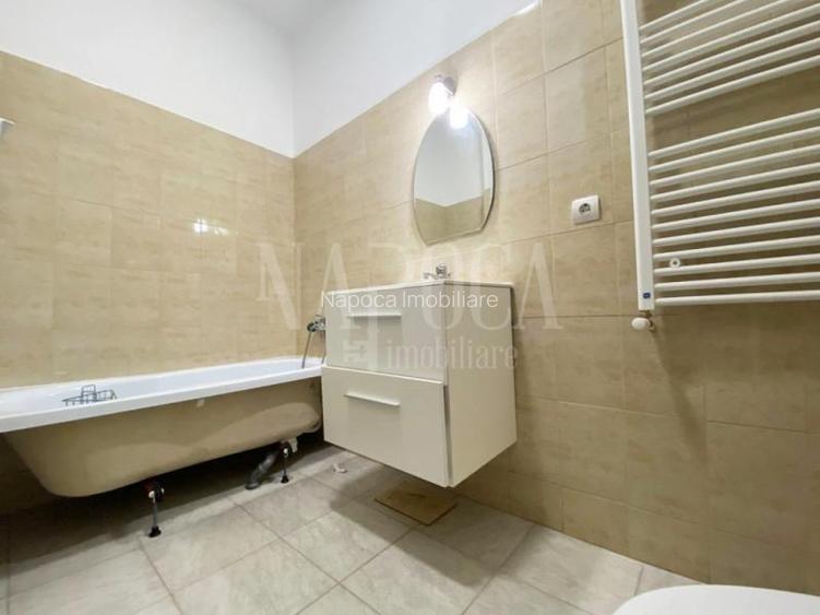 Apartament 2 camere de vanzare in Marasti, Cluj Napoca - 5