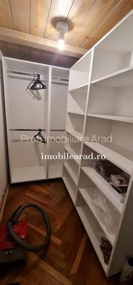 Apartament exclusivist km0, luxury class, 450 lei pe zi, max. 4 persoane - 18