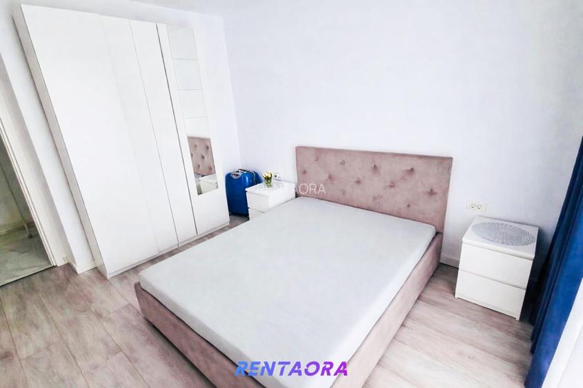 Lujerului Metrou Mall Plaza Modern Spatios Luminos Centrala Proprie - 5