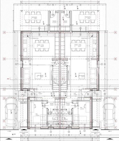 SX201 Mosnita Noua, Mobilat Si Utilat, P+E - 22