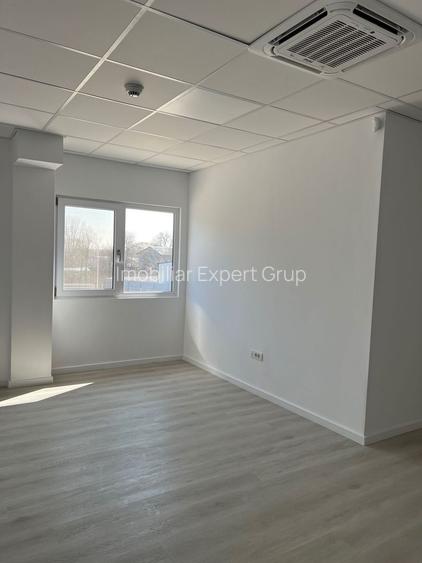 Spatiu depozitare si productie Soseaua de centru Chitila - 8