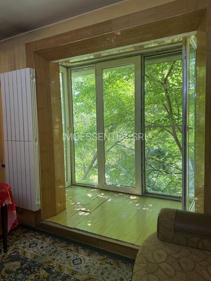 3 camere Drumul Taberei metrou Tudor Vladimirescu - 3