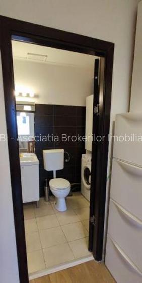 Gars. dec. 2 min. metrou Titan bl. mixt - 7