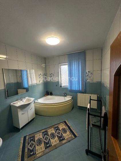 Casa P+1E, 3 camere, zona Republicii, Direct Proprieta - 10