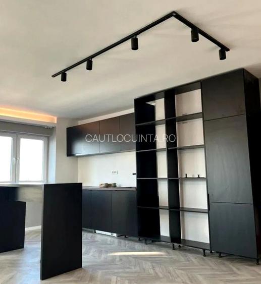 APARTAMENT 3 CAMERE | DOROBANTI | STADIONUL DINAMO | JACUZZI | LUX   - 6