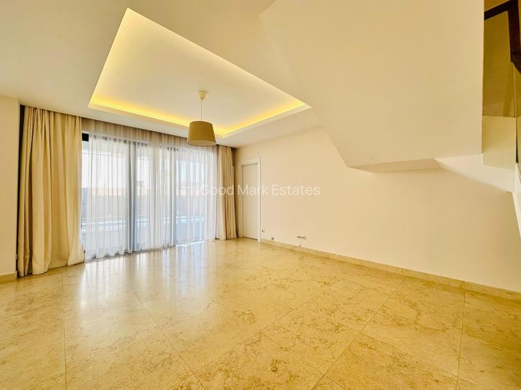 OXFORD GARDENS - VILA 7 dormitoare + PISCINA  || renovata - 5