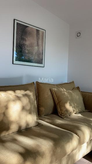 Când visele devin realitate! A ta acum!  - 7