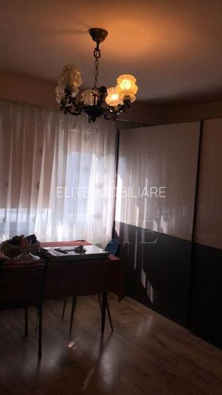 Apartament 4 camere în zona MEHEDINTI - 6