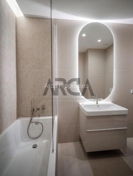 3 camere | Aviatiei Tower | Promenada | Lux | Parcare - 12