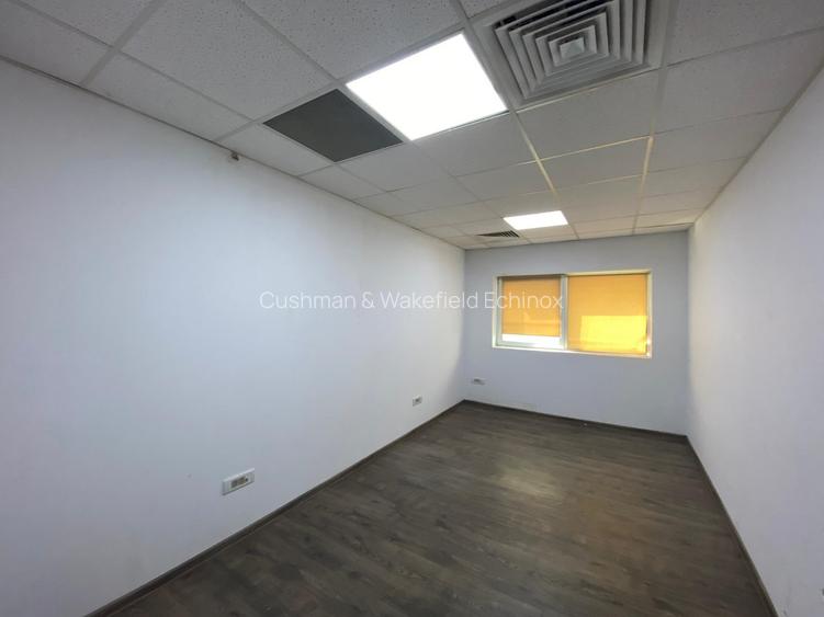 Depozit de închiriat interior centură - Sec 3 - 8