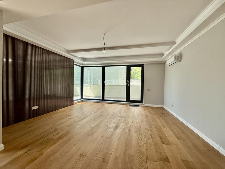 Apartament 4 Camere Ultracentral Constitutiei Unirii Parc Tineretului - 2