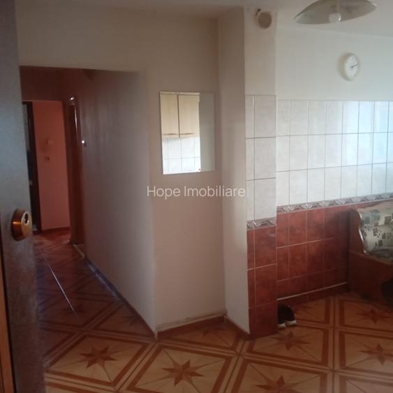 Bucuresti Tomesti Apartament 3 camere - 16