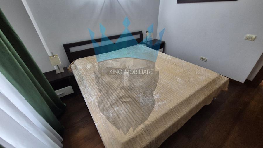  Apartament 3 Camere Natiunile Unite Bucuresti - 24