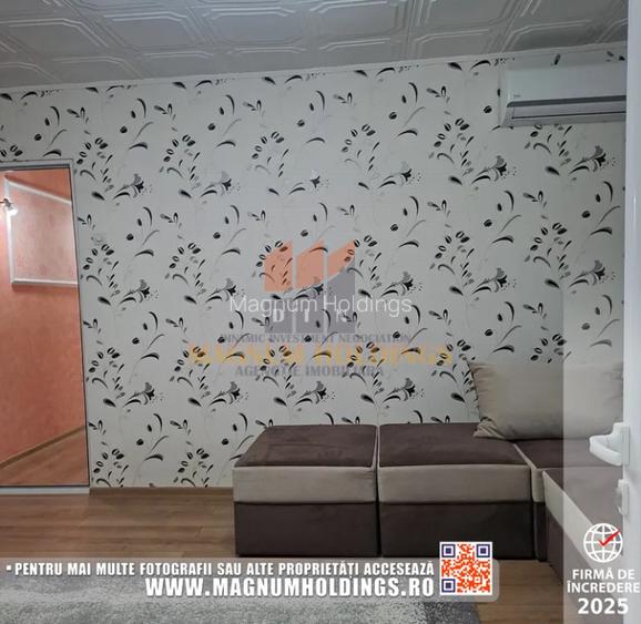 Apartament 2 camere, Banat - 13